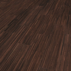 Tilo Selské prkno SLIMLINE 206mm Dub kouřový lak