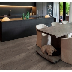 Objectflor, Expona Domestic 40, 5831 Nordic Oak