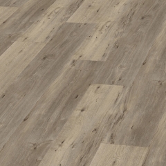 Objectflor, Expona Domestic 40, 5831 Nordic Oak