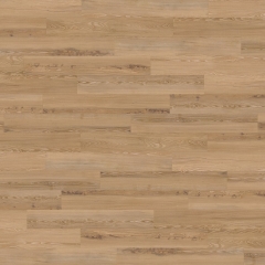 Gerflor, Creation 30 Solid Clic (Rigid), 1292 Braukerne Natural