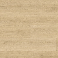 Quick-Step, Bloom, Botanická béžová AVMPU40236