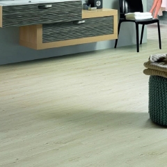 Alsafloor D-Clic Aquastar, 453 Pilat Oak (dub)