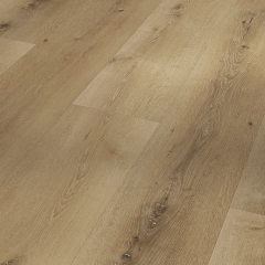 Parador, Trendtime 8, Dub Pacific přírodní