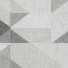 Objectflor, Expona Domestic 40, 5861 Grey Geometric