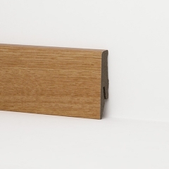 Winflex, Profilex H61, F064, 58x18mm