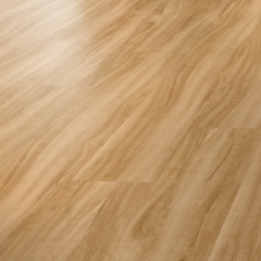 Tilo Home edice HDF Balsa Beach - perspektiva