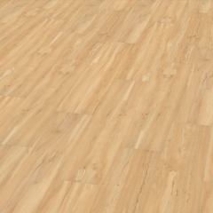 Wineo, Ambra Wood Click, Jablko rustikální