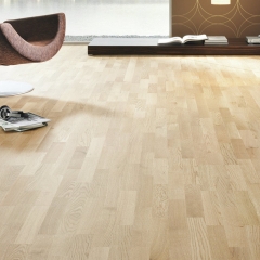 Tilo Oceano, Dub natur (S1000)
