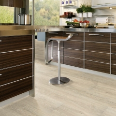 Wineo, 600 Wood XL, Dub Victoria White