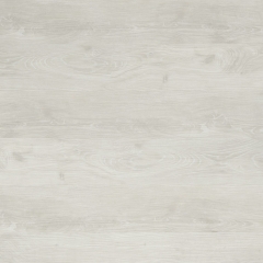 Tilo Easy Floors, Vinylová podlaha, Dub Ice, HDF