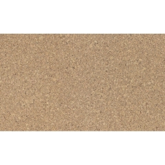 Tilo Senso, Basic cremeweiss (K1026), HDF