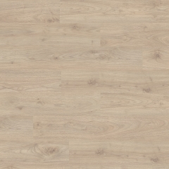 Egger PRO, 8/32 Classic (2018-20), EPL039 Ashcroft Wood
