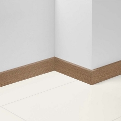 Parador, Soklová lišta SL 18, Dub D109, 70x16,5mm