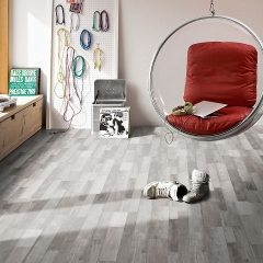 Parador Classic 2050, Shufflewood harmony