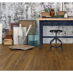 Objectflor, Expona Commercial 55, 4089 Walnut