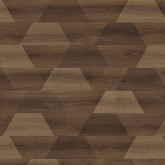 Egger PRO design GREENTec, 7,5/33 Classic, EPD037 Ořech Bedollo kreativní