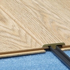 Balterio přechodová lišta spojovací, 915 Dub zářivý