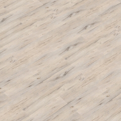 Fatra, Thermofix Wood, Borovice bílá rustikal 12108-1, 2,5mm