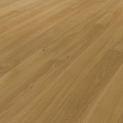Tilo Puristico Trend, Dub rauch (L1412), V2, olej