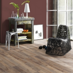 Parador Basic 400, Kaštan Vintage hnědý, 2-pásový