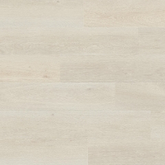Quick-Step Alpha Vinyl Medium Planks, Dub mořský vánek světlý AVMP40079