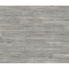 Gerflor, Creation 55 Solid Clic (Rigid), 0846 Swiss Oak Pearl