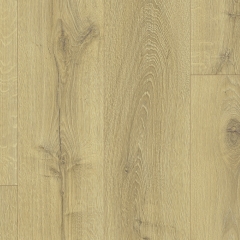 Quick-Step Balance Click Plus V4, Viktoriánský dub přírodní BACP40156