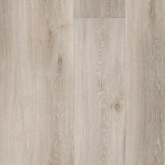 Parador Basic 30 HDF, Dub šedý bílený, zámecká palubka, V4