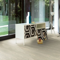 Parador Basic 400, Teak vybledlý, selský vzor, V4