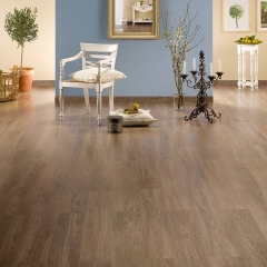 Alsafloor Osmoze, 401 Spanish oak (dub), V4