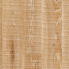 Parador Trendtime 6, Dub bělený Natur, přírodní olej, selský vzor, V4
