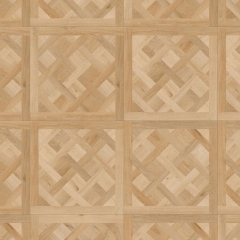 Gerflor, Creation 55, 1751 Versailles Blond
