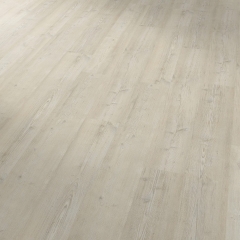 Objectflor, Projectline Click, 55206 4V Dub bílý bělený