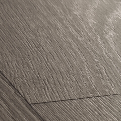 Quick-Step Classic, CLM 1382, Dub letitý šedý