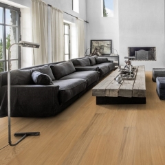 Kährs Linnea, Habitat, Dub Tower, matný lak, V4