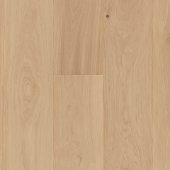 Parador Basic 11-5, Dub Pure Classic, přírodní olej, selský vzor, V4