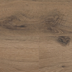 Wineo, 500 Large V4, Strong Oak Darkbrown
