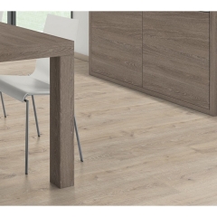 Egger PRO Comfort, 10/31 Large HDF, EPC026 Dub Canton přírodní, V4