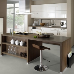 Wineo, 800 Tile XL, Solid Light, V4