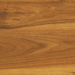 Alsafloor Forte, 103 Authentic walnut (ořech)