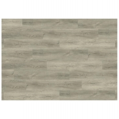 KPP X-Cellent Wood, Dub Toona - lepený