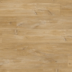 Quick-Step, Blos, Kaňonový dub přírodní AVSPU40039