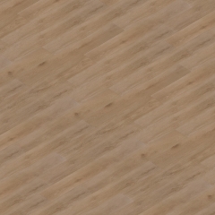 Fatra, Thermofix Wood, Jasan písečný 12153-1, 4V, 2,5mm