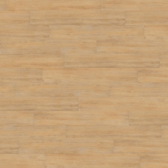 Wineo, 600 Wood, Dub Calm Cream