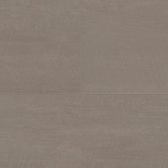 Meister NB 400, Krémově šedý rustikální 6480, Nadura