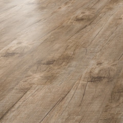 Tilo Home edice HDF Dub Stonewashed - perspektiva