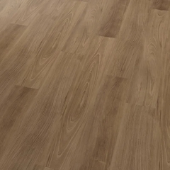 Objectflor, Expona Commercial 55, 4212 Jasan venkovský