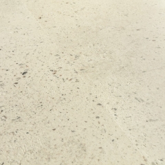 Quick-Step Livyn, Illume Click, Beton oblázkový ILCL40276