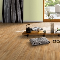 Parador Classic 1050, Cedr, 2-pásový