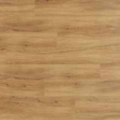 Berry Alloc Pure Loc Dub honey 3161-3027